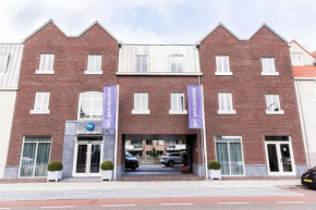 Best Western City Hotel Woerden